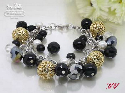 Bracciale Coach Modello 60
